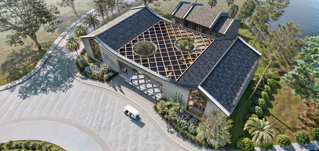 Hình ảnh minh họa bài viết Top 5 Hoa Viên Nghĩa Trang Hiện Đại Khu Vực Miền Nam Đẹp & Uy Tín Hàng Đầu 2026 - Datnghiatrang.vn