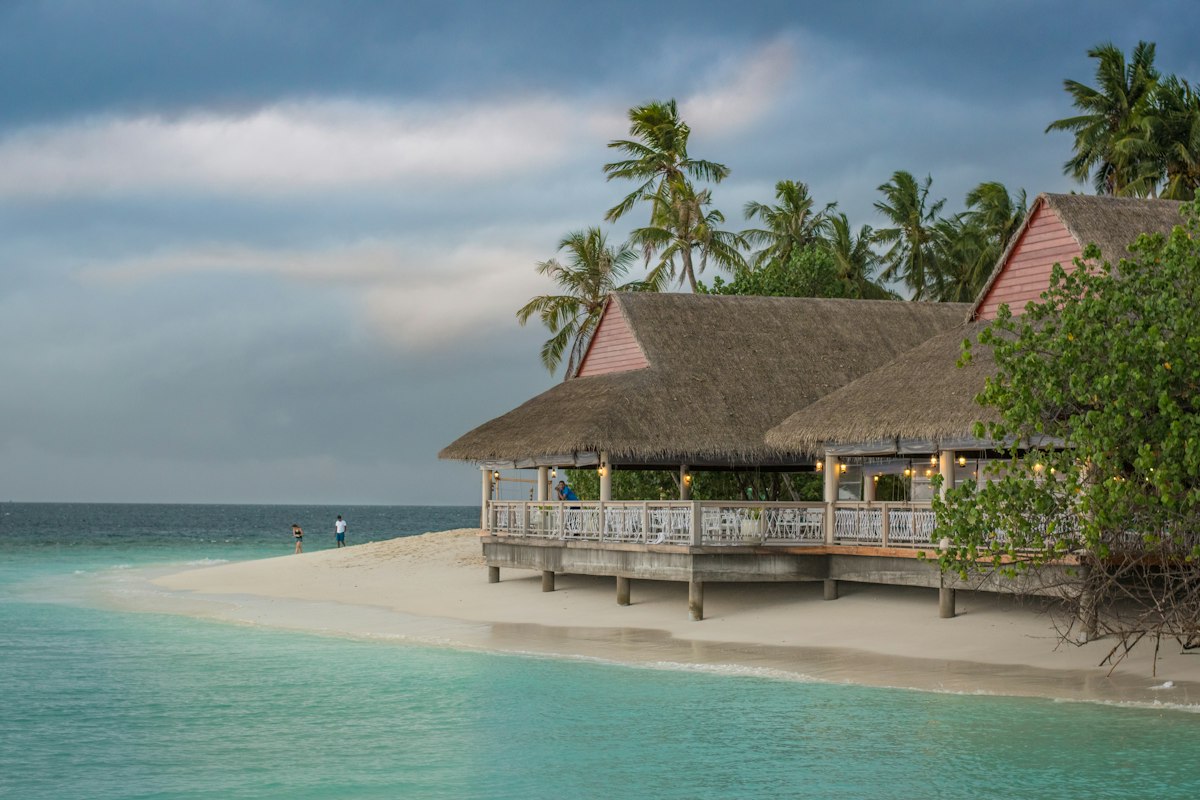 Hoa Viên Nghĩa Trang Hạc Cảnh Viên Nha Trang