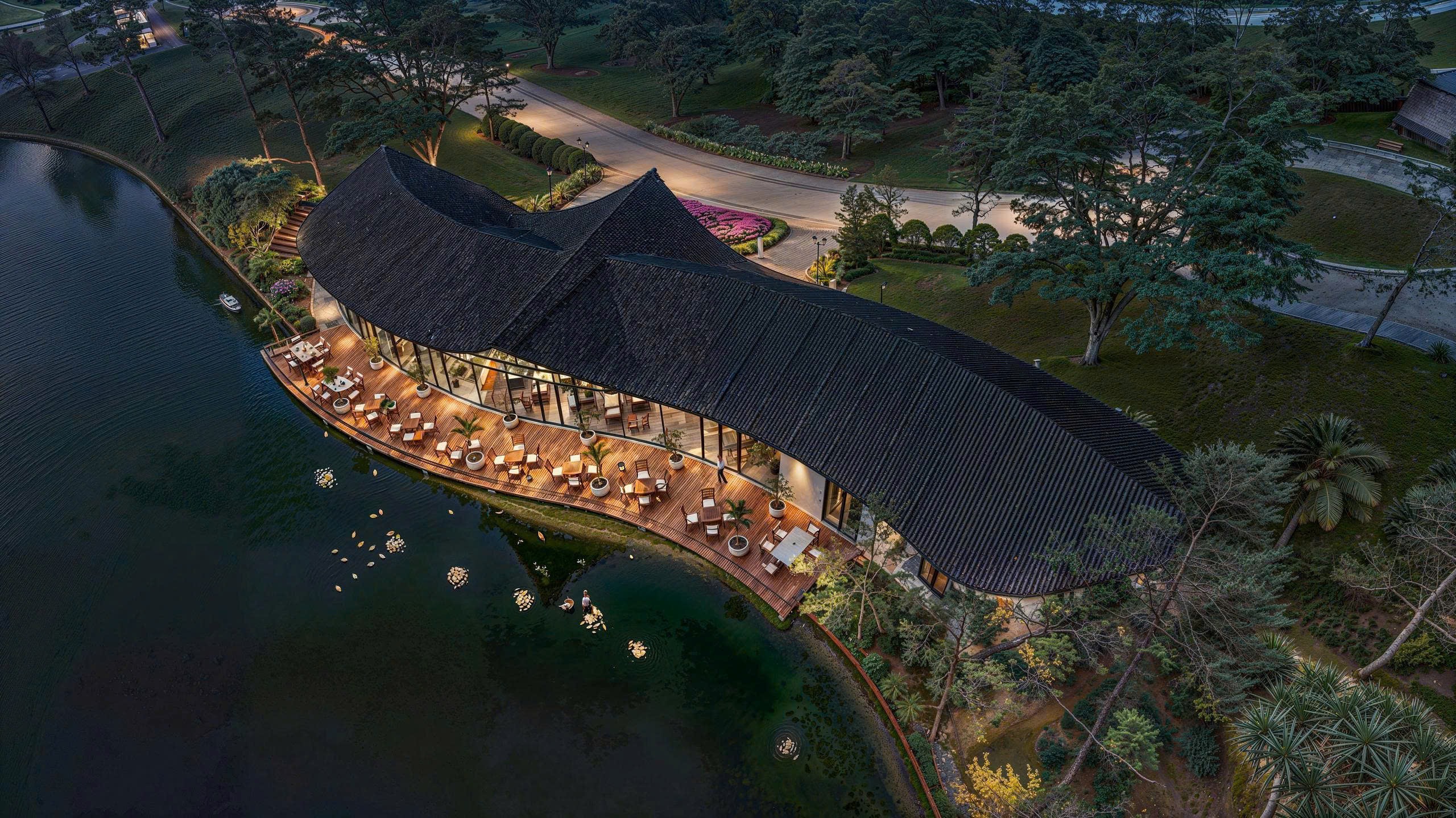 Bài viết chia sẻ kinh nghiệm: Bảng Giá Hoa Viên Nghĩa Trang Tà Nung Đà Lạt Mới Nhất 2026 - Cập Nhật Chi Tiết Hình ảnh minh họa bài viết Bảng Giá Hoa Viên Nghĩa Trang Tà Nung Đà Lạt Mới Nhất 2026 - Cập Nhật Chi Tiết - Datnghiatrang.vn