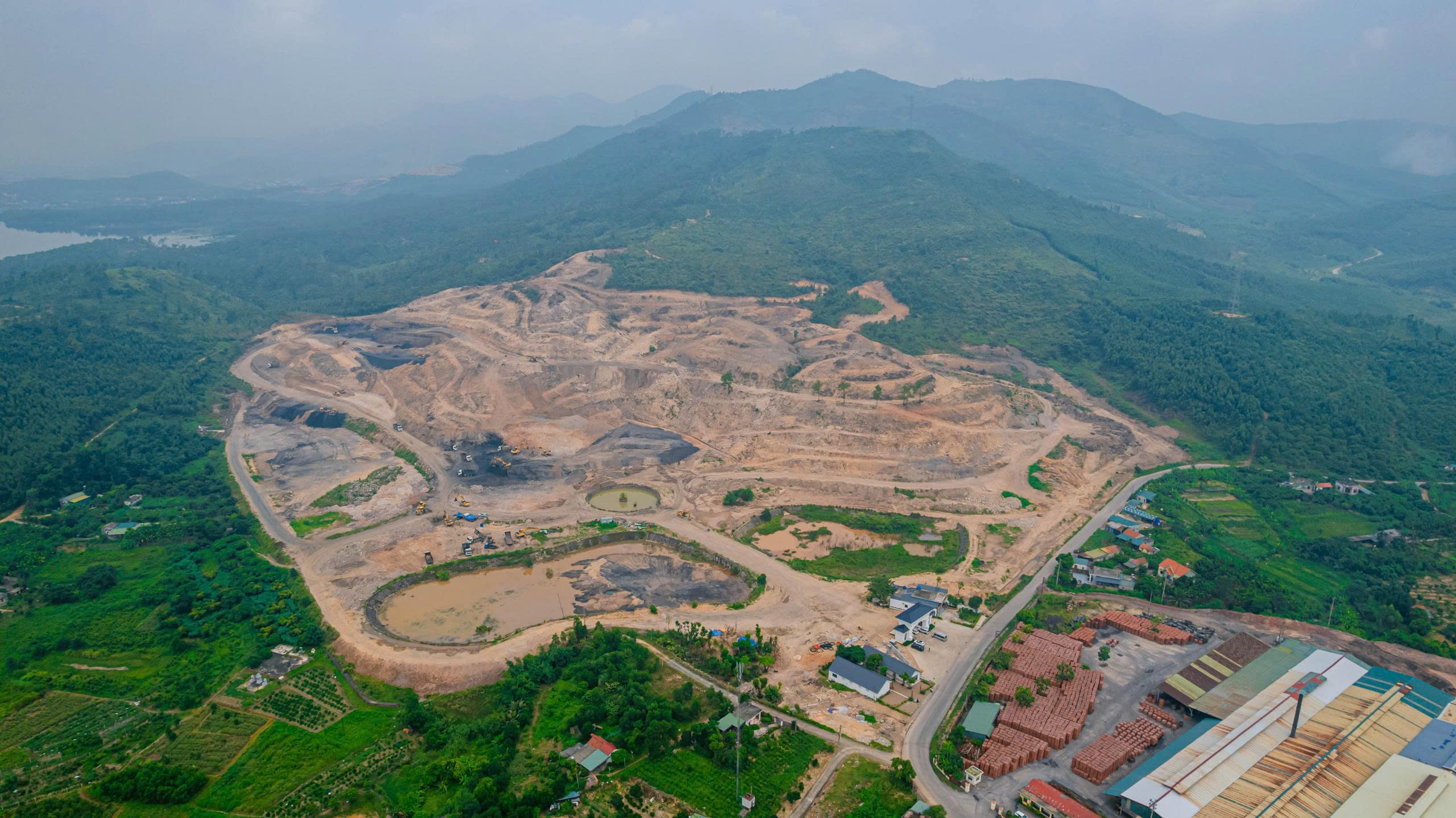 Phối cảnh 3D công viên nghĩa trang Công Viên Nghĩa Trang Thiên Phúc Vĩnh Hằng Viên Quảng Ninh - Phường Uông Bí, Thành phố Uông Bí, Tỉnh Quảng Ninh Hình ảnh 3D phối cảnh công viên nghĩa trang Công Viên Nghĩa Trang Thiên Phúc Vĩnh Hằng Viên Quảng Ninh tại Quảng Ninh